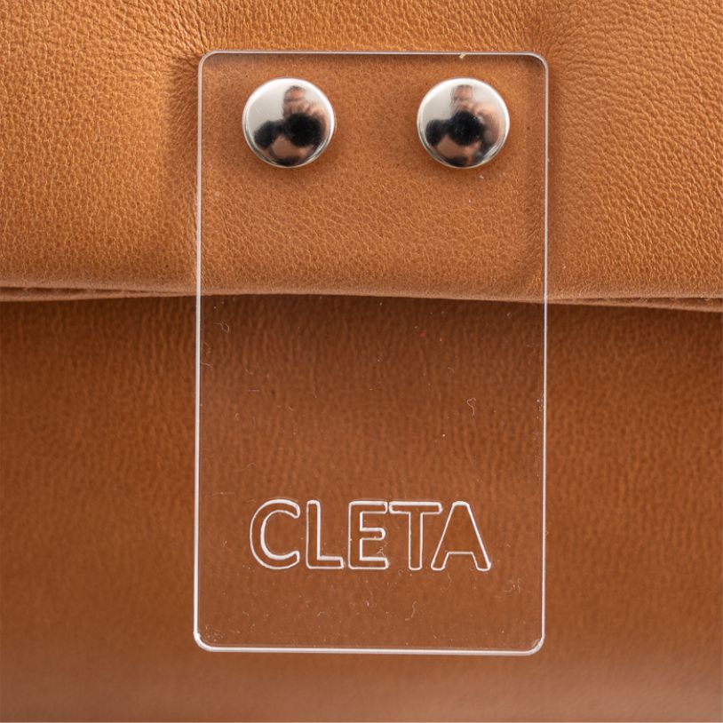 cleta-chapa-escritorio